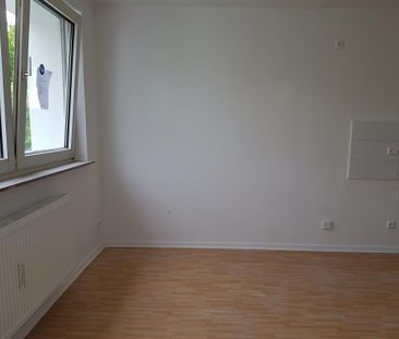 3-Zimmer-Wohnung in Wuppertal Oberbarmen-Wichlinghausen - Foto 2