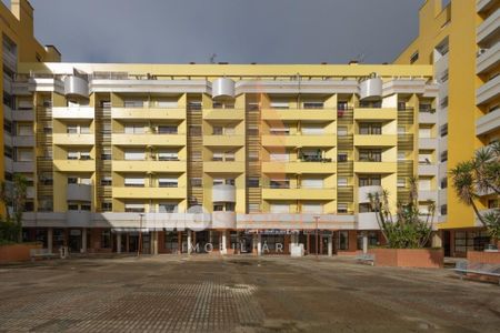 Apartamento T2 em Santarém - Photo 4