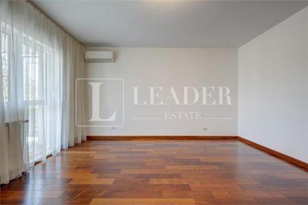 Polona | Apartament 4 Camere | Partial Mobilat | Parcare - Fotografie 2
