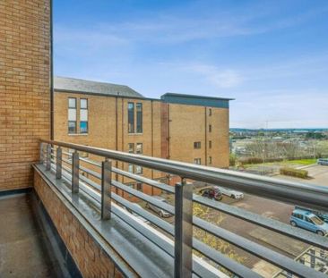 Minerva Way, Finnieston, Glasgow - Photo 1