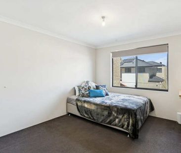 68 Gresham Street - Photo 3