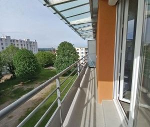 Location Appartement à NIVOLAS VERMELLE - Photo 5