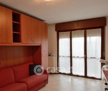 Monolocale in Affitto in Via Bolzano 27 a Milano - Foto 1