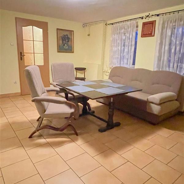 Mieszkanie Wynajem: Kołobrzeg - Photo 1