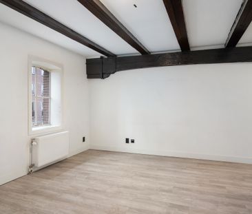 Te huur: Appartement Boterstraat 8 C in Schiedam - Foto 4