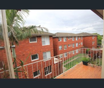 20/154 Chuter Avenue, Sans Souci, NSW 2219 - Photo 1