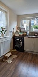 Albert Road, Folkestone, CT19 5RF, Kent - Photo 4