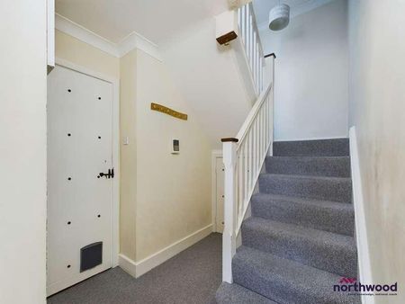 Eton Mews, Commercial Road, Upperton, Eastbourne, BN21 - Photo 3