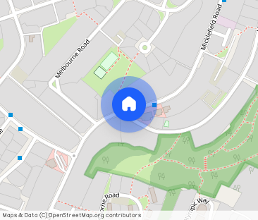 Micklefield Road, High Wycombe - Photo 1