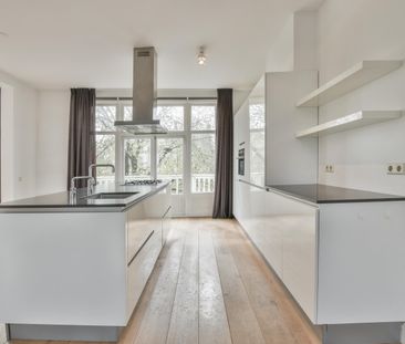 Te huur: Appartement Valeriusplein 1 3 in Amsterdam - Foto 3