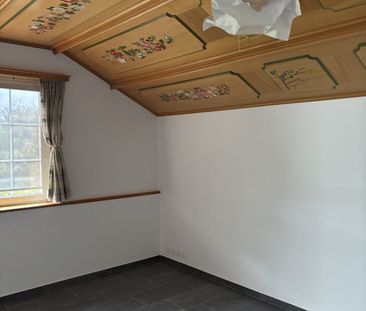 3.5 Zimmerwohnung zu vermieten - Photo 6