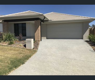9 Chamberlain Rise, Ormeau Hills, Qld 4208 - Photo 3