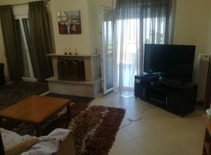 Studio/Γκαρσονιέρα για ενοικίαση - Βέροια, - Φωτογραφία 1
