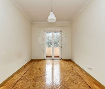 Apartamento T2 em Lisboa - Photo 1