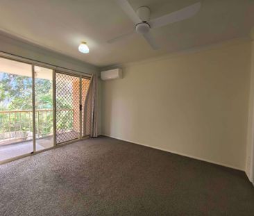 Park view 2 bedroom townhouse in a luxury complex - Photo 3