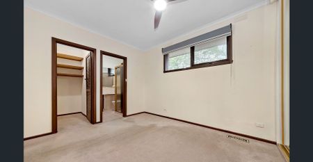 CLOSE TO EVERYTHING! - Photo 5