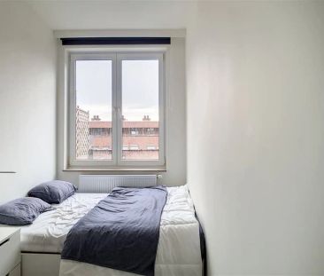 Mooi appartement in het centrum van Leuven - Foto 5