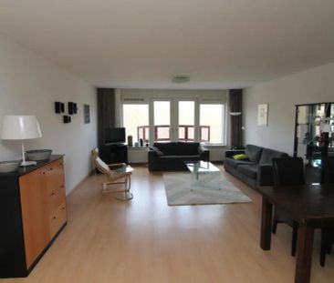 Bezuidenhoutseweg 339 A - Foto 6