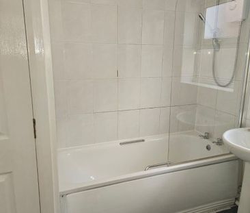 Wilbraham Road, Manchester - Photo 3