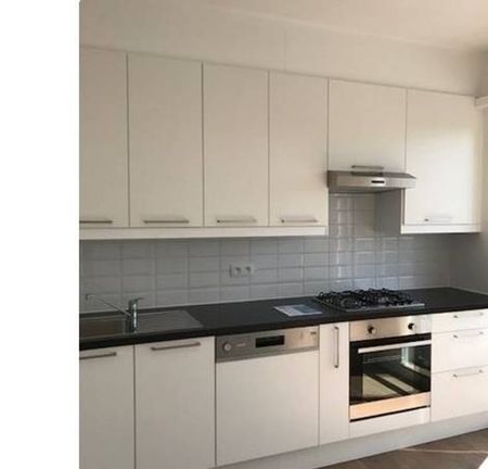 Appartement te huur - Photo 5