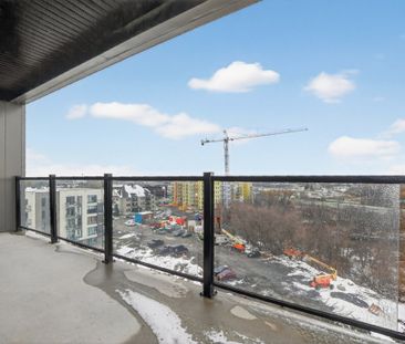 Appartement à louer - Delson Appartement à louer - Delson - Photo 2