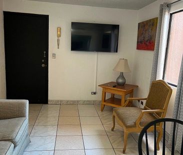 DISPONIBLE – CONDOMINIO EN RENTA | ZONA RÍO, TIJUANA - Photo 2
