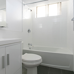 525 Avenue Eglinton Est - Bachelor - Photo 2