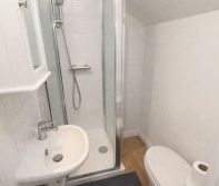 Watling Street, Radlett - Photo 4