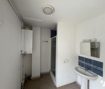 Location appartement à Annoeullin - Photo 3