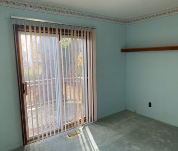 For Lease - 36 Melchior Drive Unit# Main, Toronto, Ontario - Photo 4