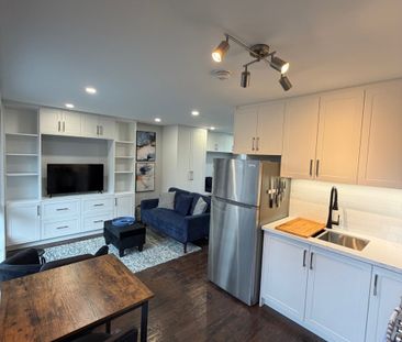 For Lease - 44 Patterson Avenue Unit# C, Brantford, Ontario - Photo 3