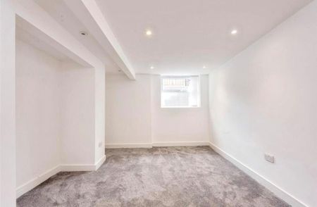 Princes Road - Photo 4