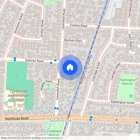 38B Wilkin Rd, Woodend, Waimakariri