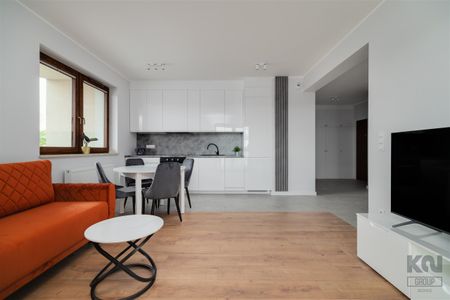 Łódź, Górna, Chełmońskiego - Zdjęcie 2