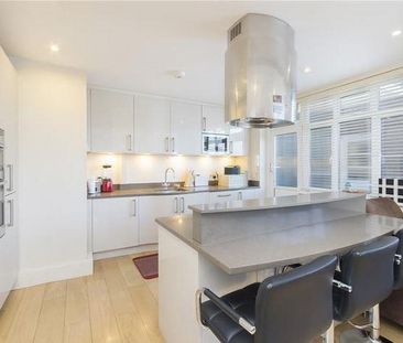 Connaught Street, W2, London - Photo 2