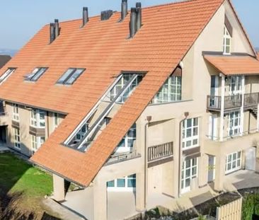 4.5 Zimmer, 116 m² - Photo 5
