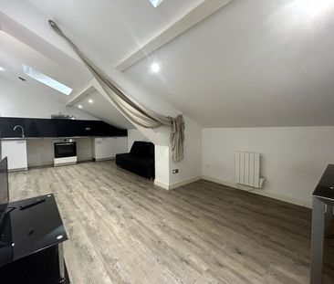 Apartment - Photo 4
