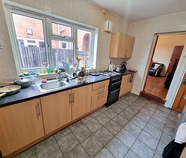 55 Cannon Hill Road Balsall Heath - Photo 3