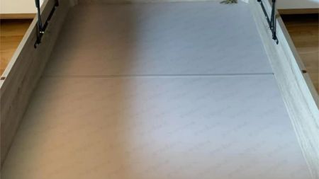 Piso de alquiler en Avenida de San Andrés, 67, Trobajo del Camino - Foto 3