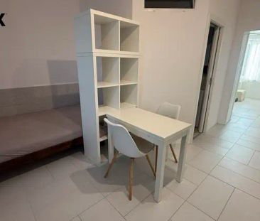 Pronájem bytu 1+1 v centru Břeclavi - Фото 2