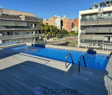 L'Hospitalet De Llobregat - Photo 3
