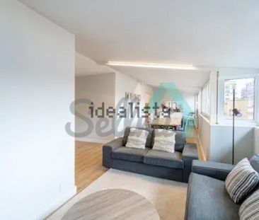 Alquiler de piso en Calle Casimiro Velasco - Photo 3