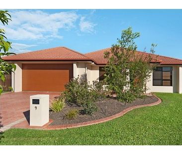 9 Whitewood Close, Mount Louisa - Photo 3