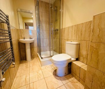 Shelley Road, Bournemouth - Photo 5