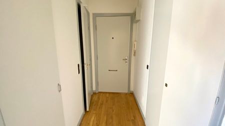 1 værelses – Valmuevej 19, 1. lejl. 4 – 7000 Fredericia - Foto 2