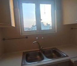 Studio/Γκαρσονιέρα για ενοικίαση - Γουδή - Photo 4