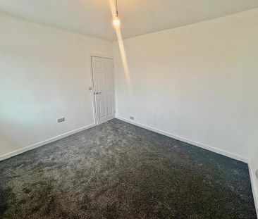 3 bedroom house to rent - Photo 2