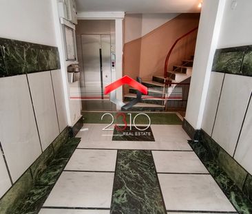 Ενοικίαση, Διαμέρισμα 120τ.μ, Θεσσαλονίκη - Κέντρο, Κέντρο, € 850 - Photo 3