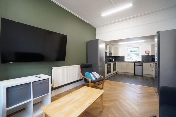 Bodfaen Craig Y Don Road - Photo 1