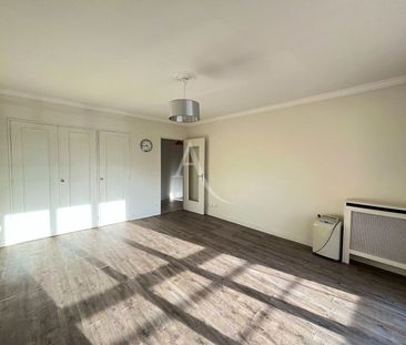 Location Appartement 2 pièces 58m² - Photo 1